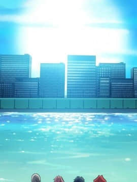 如此可愛的間諜 1-40話[完結]_4364