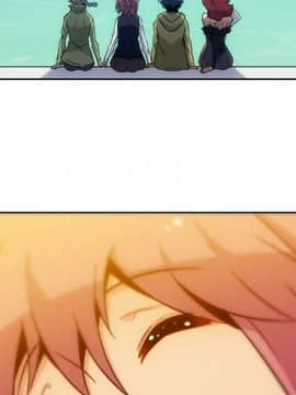 如此可愛的間諜 1-40話[完結]_4365