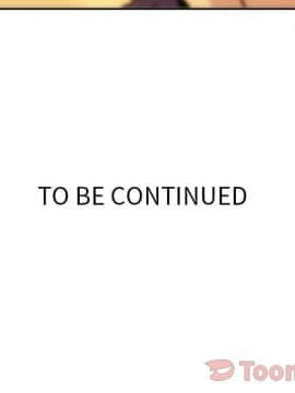 如此可愛的間諜 1-40話[完結]_4367