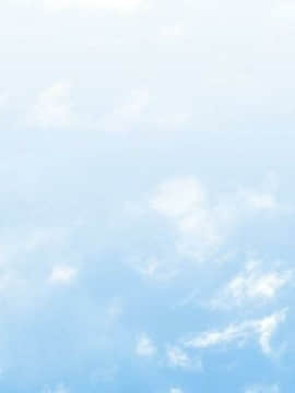 如此可愛的間諜 1-40話[完結]_4371