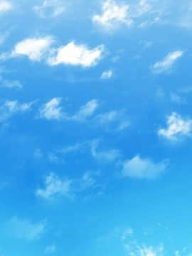 如此可愛的間諜 1-40話[完結]_4372