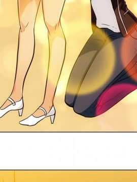 如此可愛的間諜 1-40話[完結]_4403