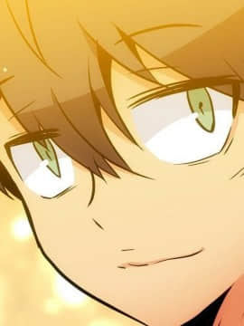 如此可愛的間諜 1-40話[完結]_4404