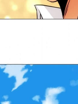 如此可愛的間諜 1-40話[完結]_4405