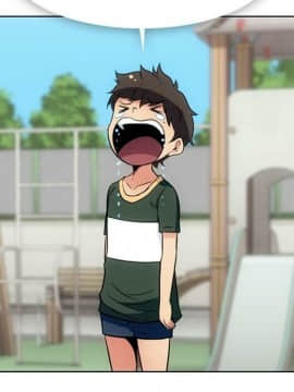 如此可愛的間諜 1-40話[完結]_4409