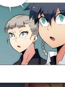 如此可愛的間諜 1-40話[完結]_4415