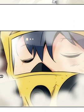 如此可愛的間諜 1-40話[完結]_4422