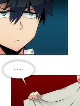 如此可愛的間諜 1-40話[完結]_4430