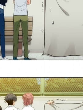 如此可愛的間諜 1-40話[完結]_4432