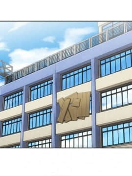 如此可愛的間諜 1-40話[完結]_4445