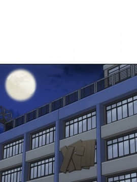 如此可愛的間諜 1-40話[完結]_4449