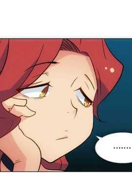 如此可愛的間諜 1-40話[完結]_4460