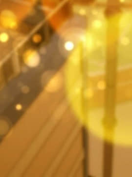 如此可愛的間諜 1-40話[完結]_4466