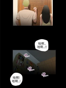 三姐妹 1-62話[完結]_16-30_0467