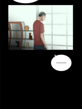 三姐妹 1-62話[完結]_00-15_0203