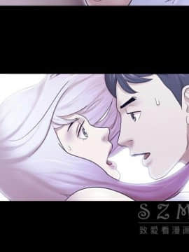 三人行？ 1-28話[完結]_27_0962