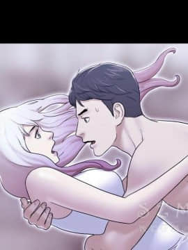 三人行？ 1-28話[完結]_27_0961