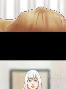 三人行？ 1-28話[完結]_27_0953