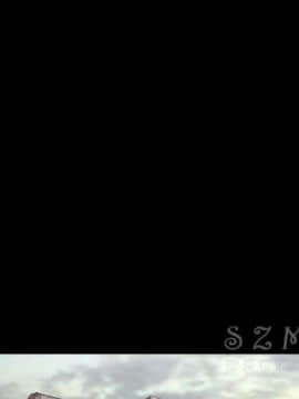 三人行？ 1-28話[完結]_26_0846