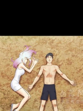 三人行？ 1-28話[完結]_27_0909