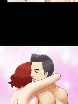 三人行？ 1-28話[完結]_25_0783