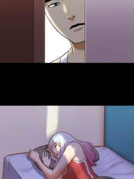 三人行？ 1-28話[完結]_25_0762