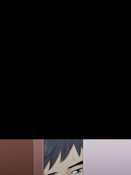 三人行？ 1-28話[完結]_25_0761