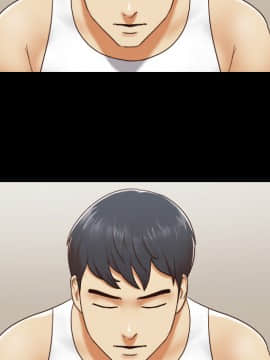 三人行？ 1-28話[完結]_25_0755