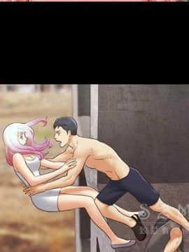 三人行？ 1-28話[完結]_27_0905