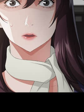 三人行？ 1-28話[完結]_25_0734