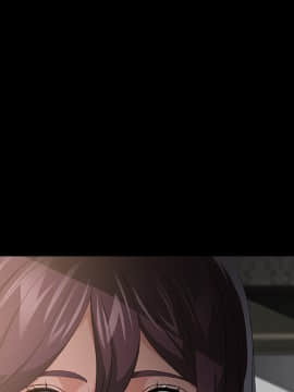 三人行？ 1-28話[完結]_25_0733