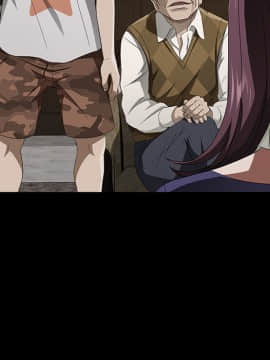 三人行？ 1-28話[完結]_25_0732