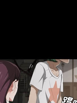 三人行？ 1-28話[完結]_25_0729