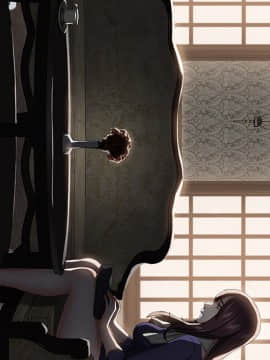 三人行？ 1-28話[完結]_25_0720