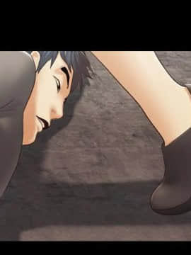 三人行？ 1-28話[完結]_27_0903