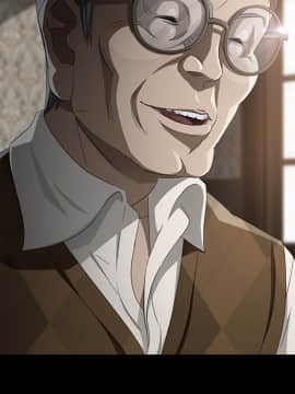 三人行？ 1-28話[完結]_25_0713