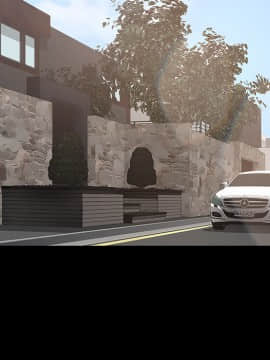 三人行？ 1-28話[完結]_25_0709