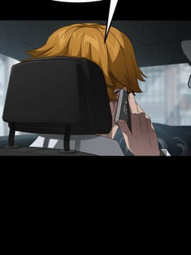 三人行？ 1-28話[完結]_25_0696