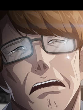 三人行？ 1-28話[完結]_25_0690