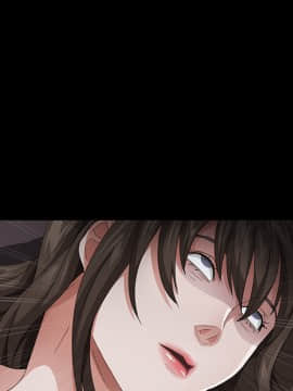 三人行？ 1-28話[完結]_25_0688