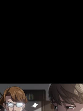 三人行？ 1-28話[完結]_25_0684