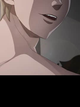 三人行？ 1-28話[完結]_25_0683