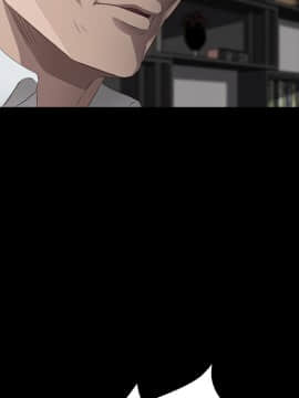 三人行？ 1-28話[完結]_25_0673