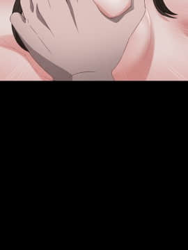 三人行？ 1-28話[完結]_25_0653