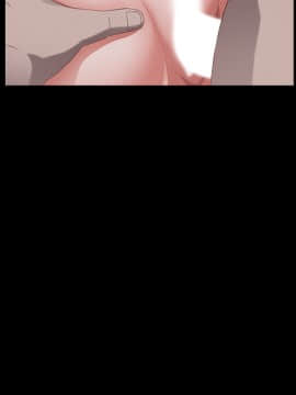 三人行？ 1-28話[完結]_25_0649