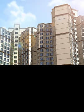 三人行？ 1-28話[完結]_25_0647