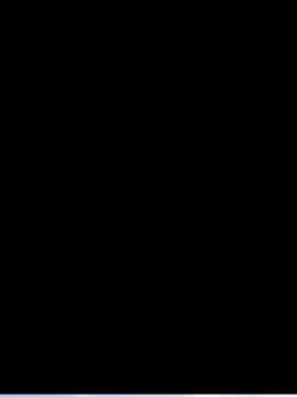 三人行？ 1-28話[完結]_25_0646