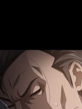 三人行？ 1-28話[完結]_25_0629