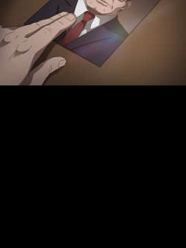 三人行？ 1-28話[完結]_25_0617