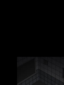 三人行？ 1-28話[完結]_25_0614